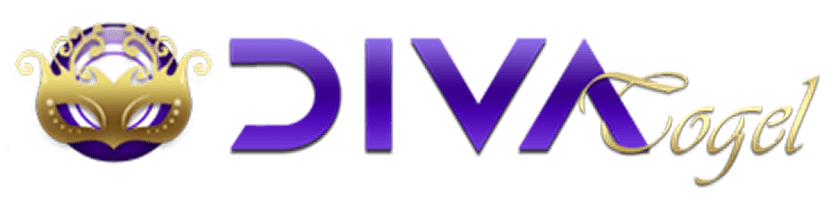 DIVATOGEL