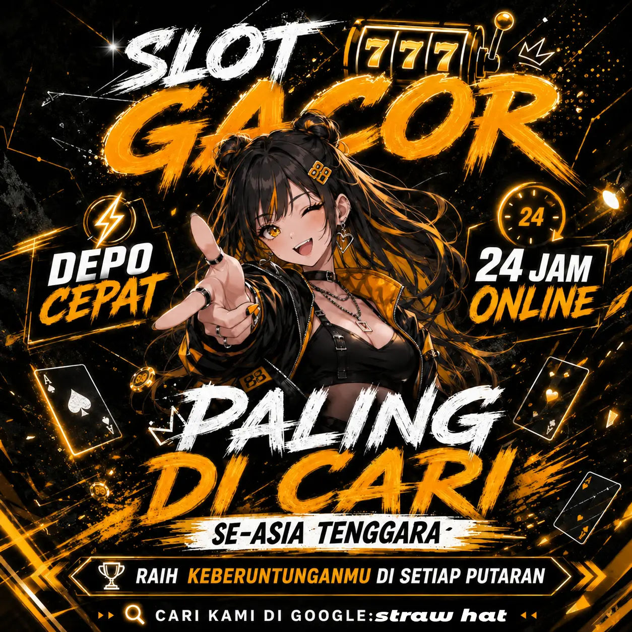 NENEKTOGEL