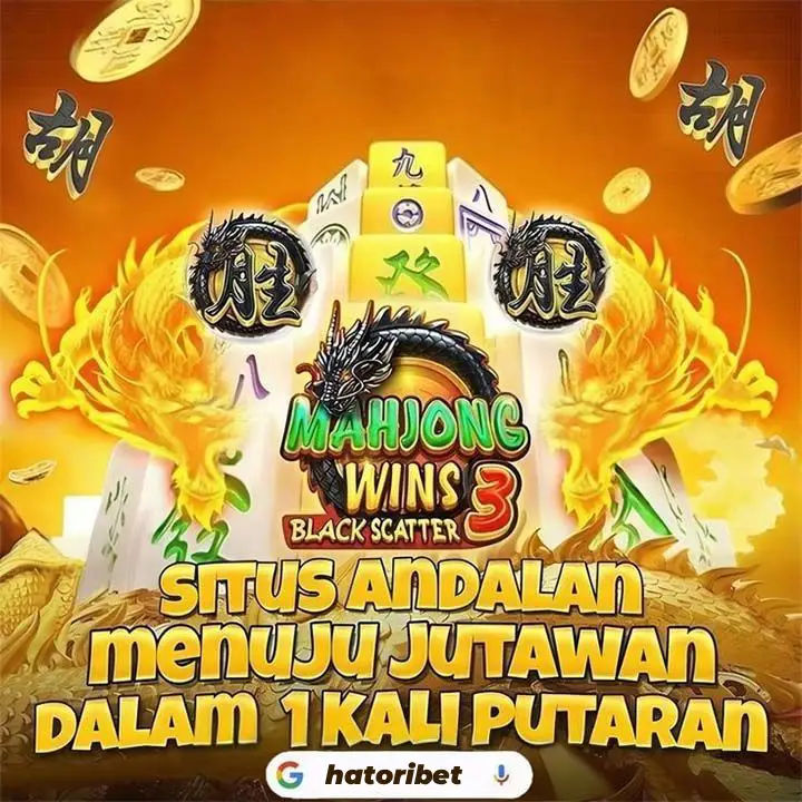 HATORIBET