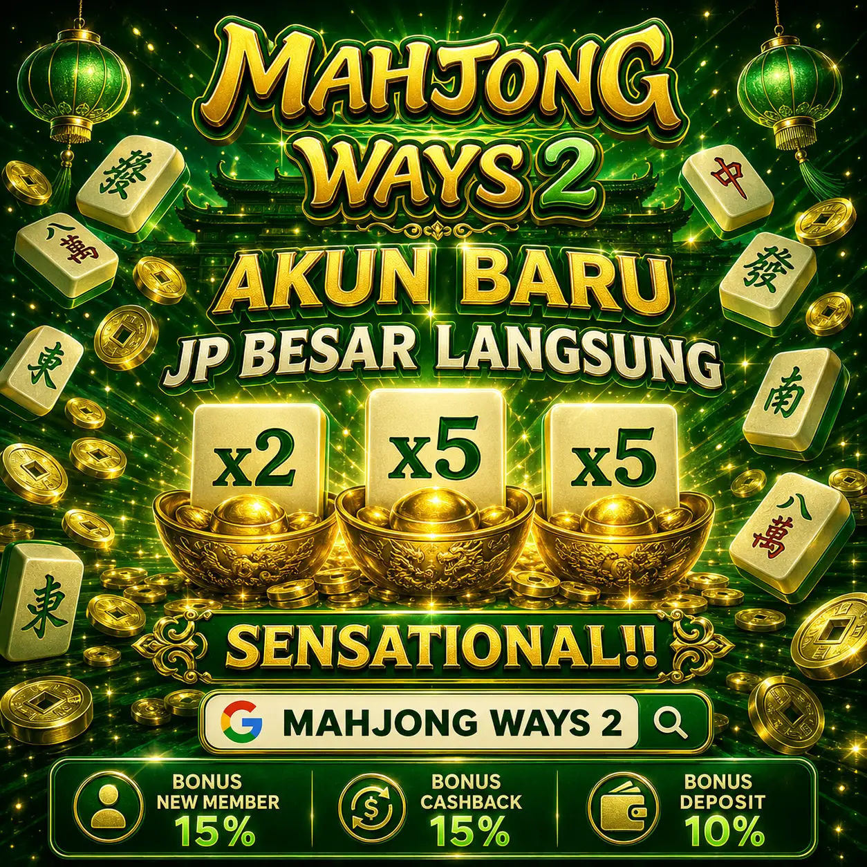 HOMETOGEL