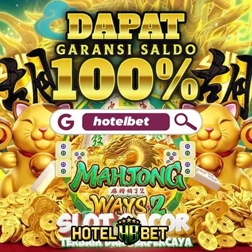 HOTELBET
