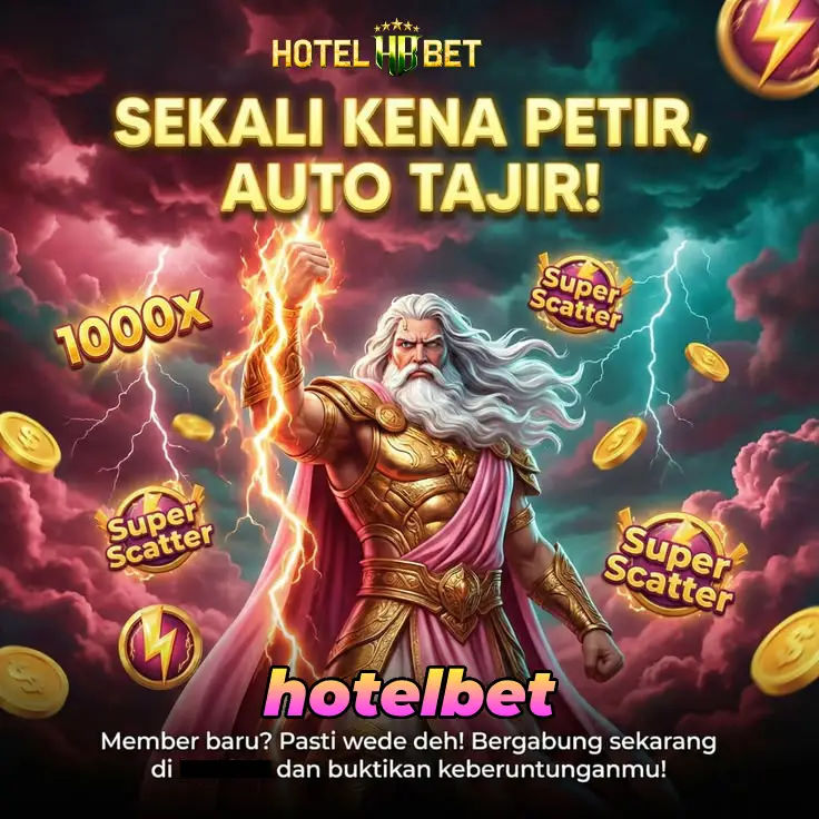 HOTELBET