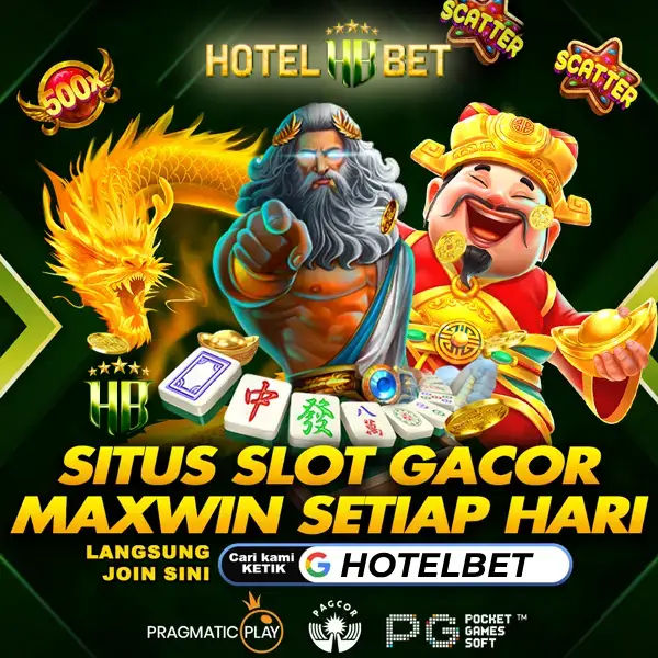 HOTELBET