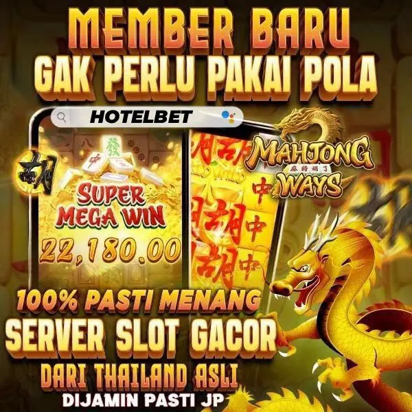 HOTELBET Super App