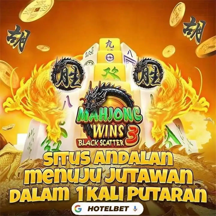 HOTELBET | Link Gacor# Peluang Menarik Bawa Hasil Maksimal Login Cepat