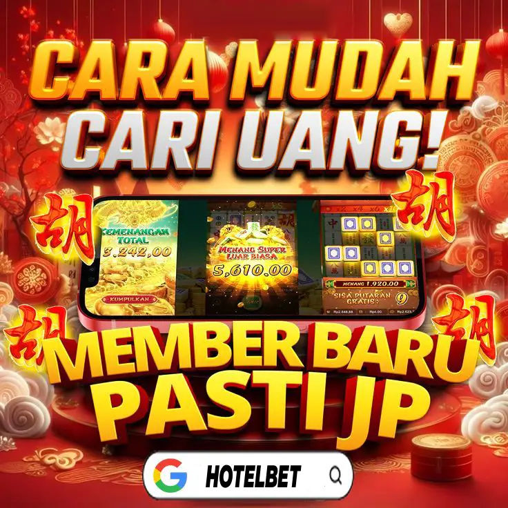 HOTELBET: Link Resmi Slot 5 Lions Megaways 2 X 5000 Maxwin Up To 1M