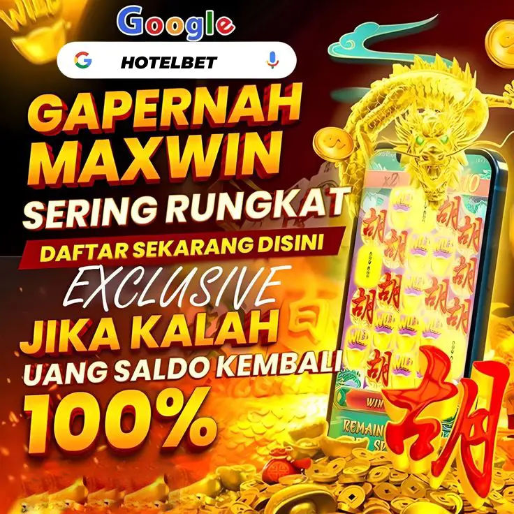 HOTELBET