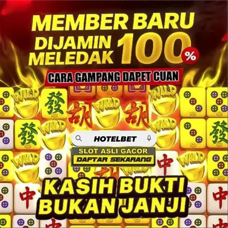 HOTELBET