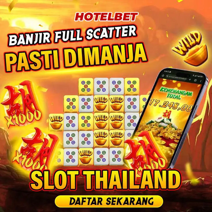 HOTELBET 