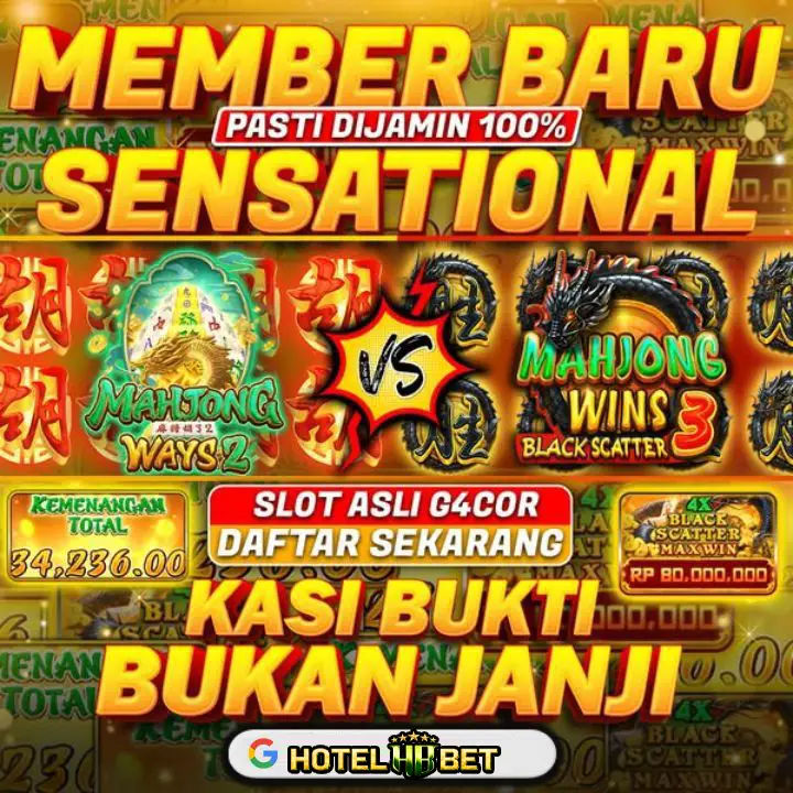 HOTELBET