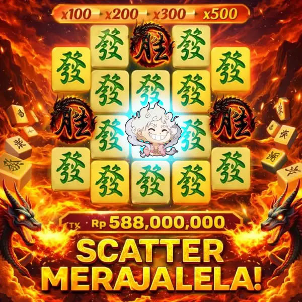 HOTELBET