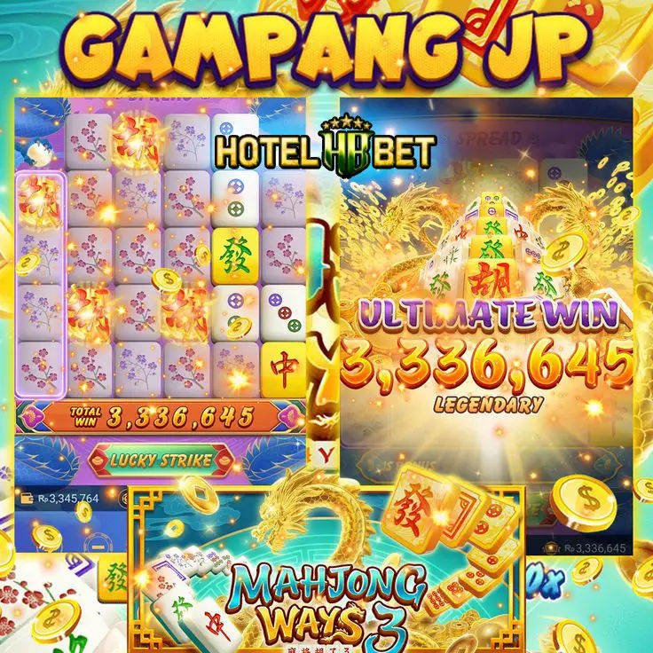 HOTELBET
