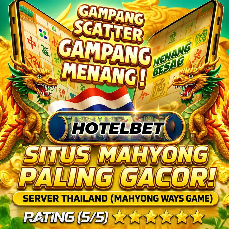 HOTELBET