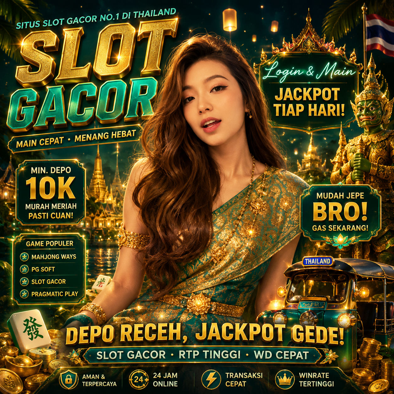 HOTELBET