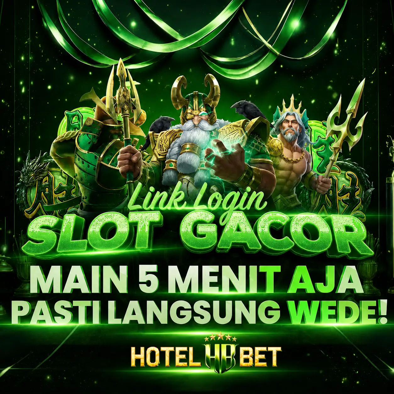 HOTELBET