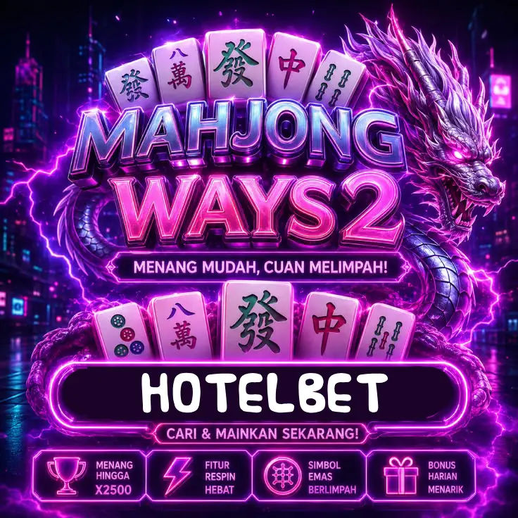 HOTELBET