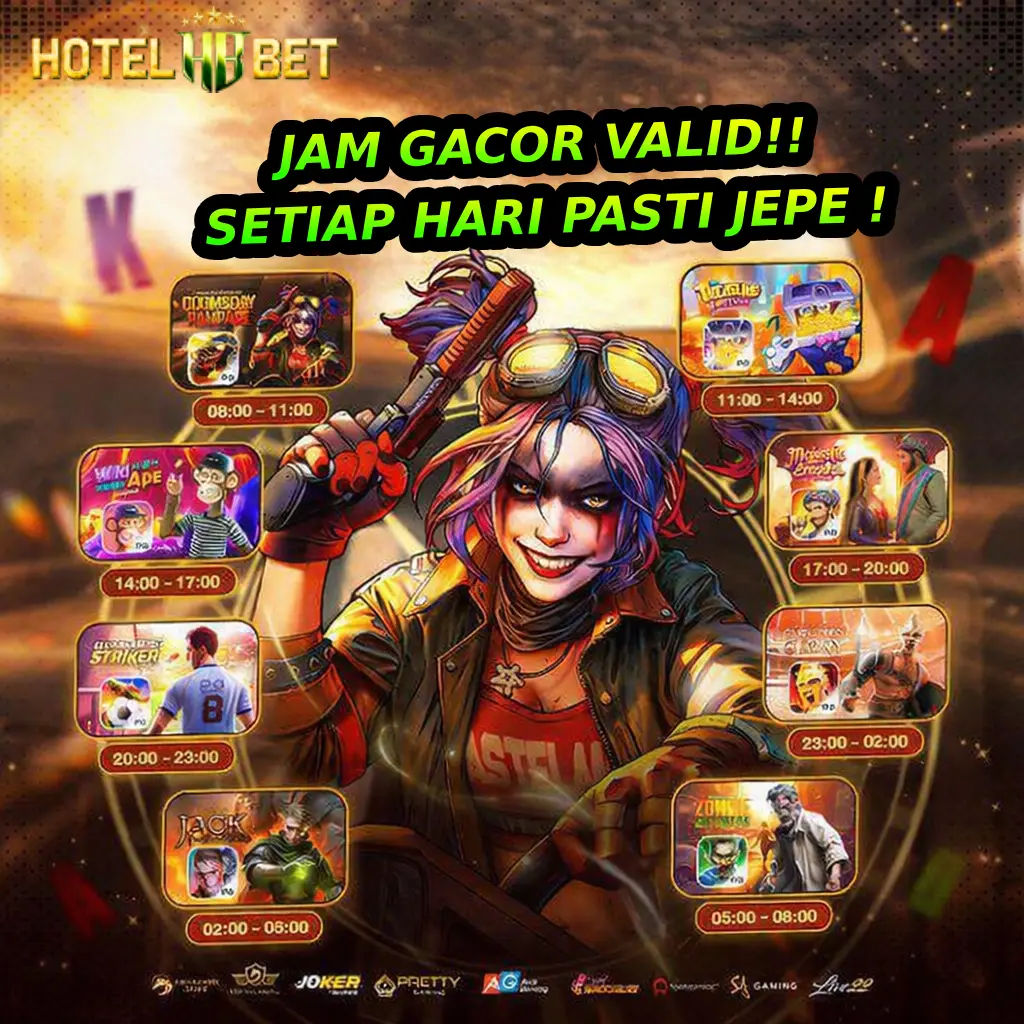 HOTELBET