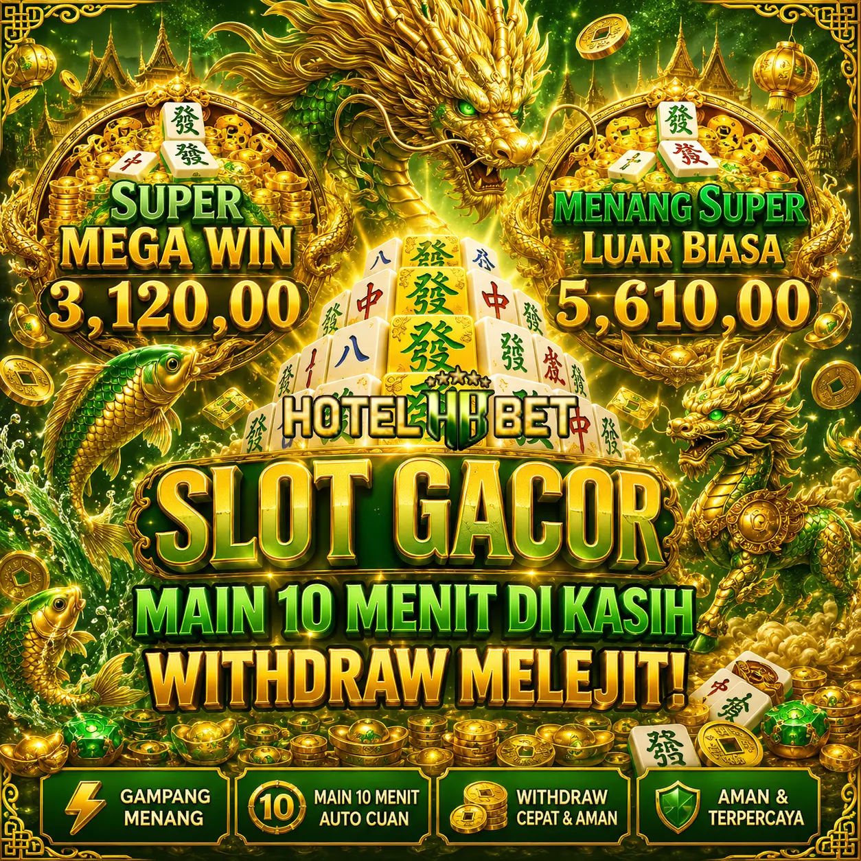 HOTELBET