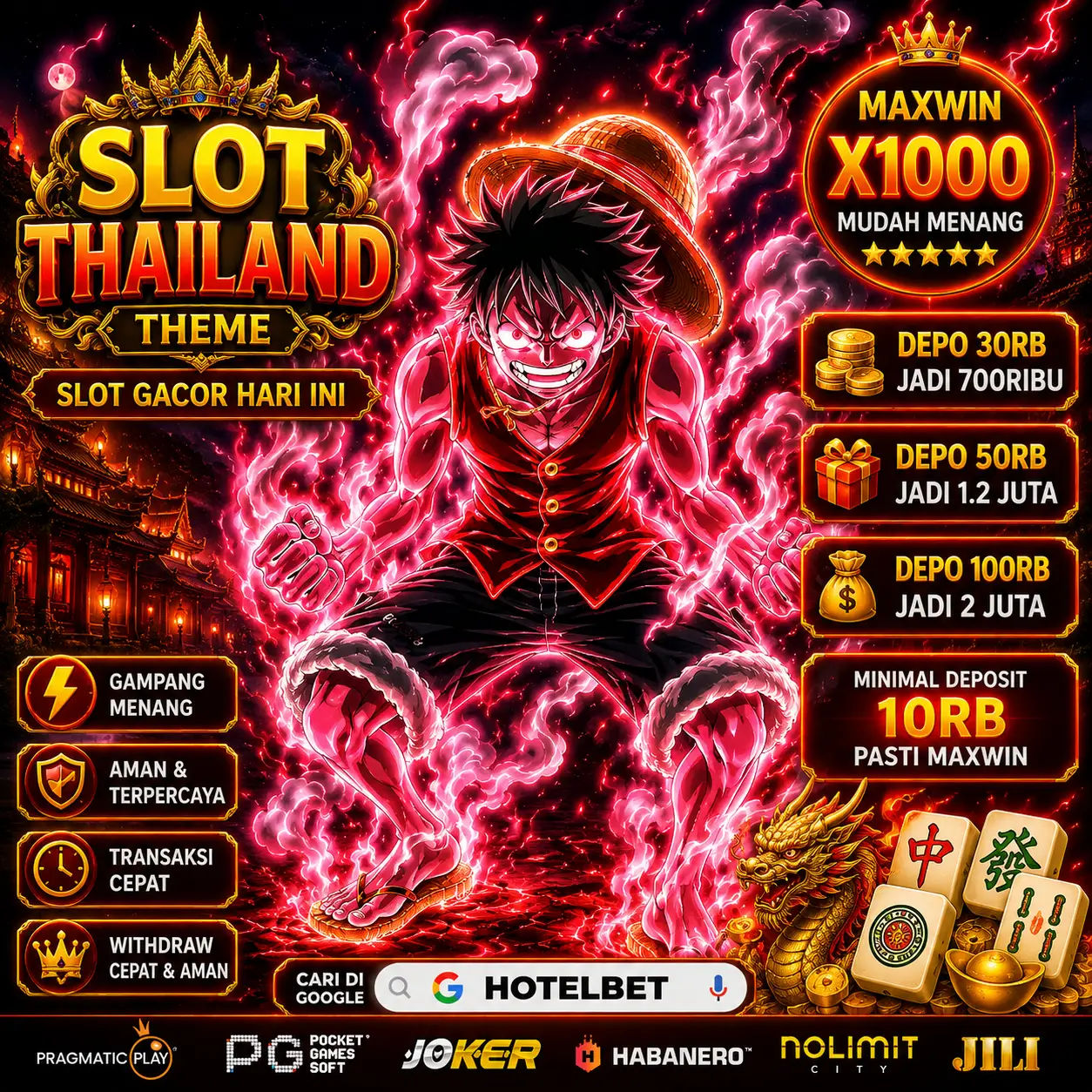 HOTELBET