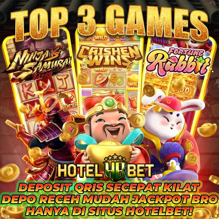 hotelbet