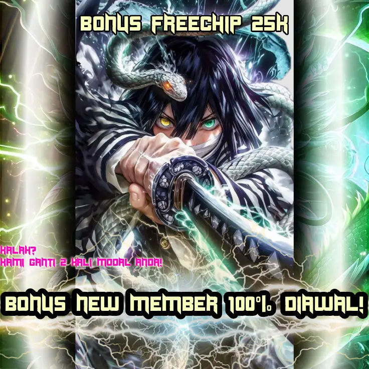 HOTELBET : Raksasa Bandar Slot Gacor & Laga Ayam Terpercaya Hari Ini image 1