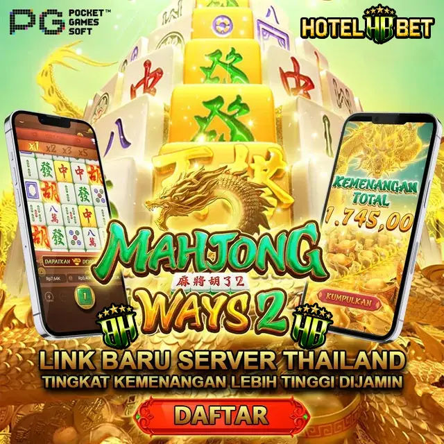 HOTELBET