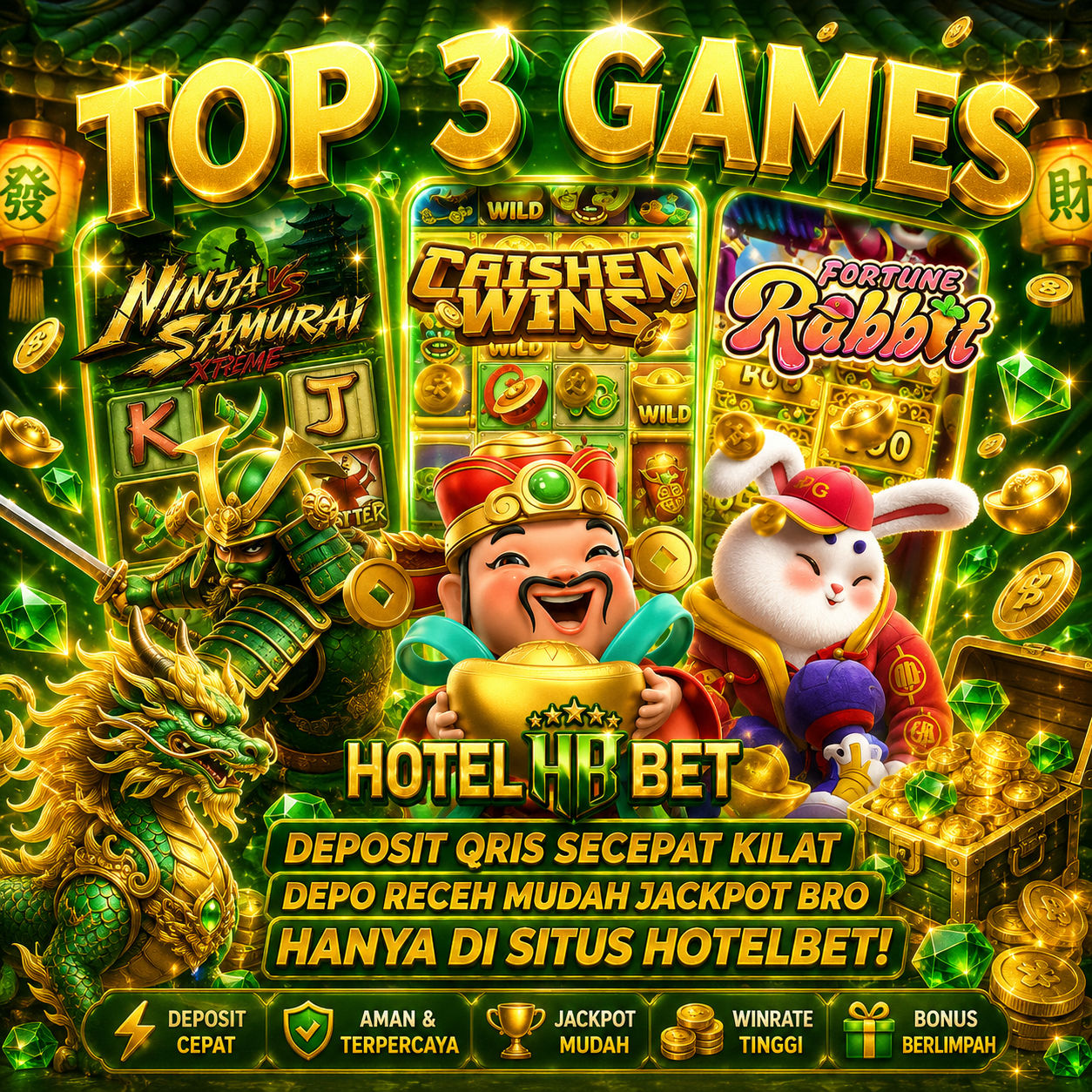 hotelbet