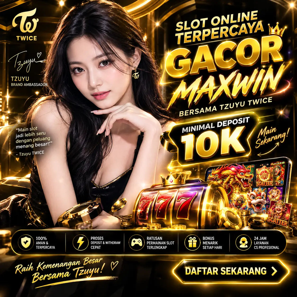HOTELBET: Room Slot88 Sebagai Situs Slot Online Dengan Peluang Terbesar