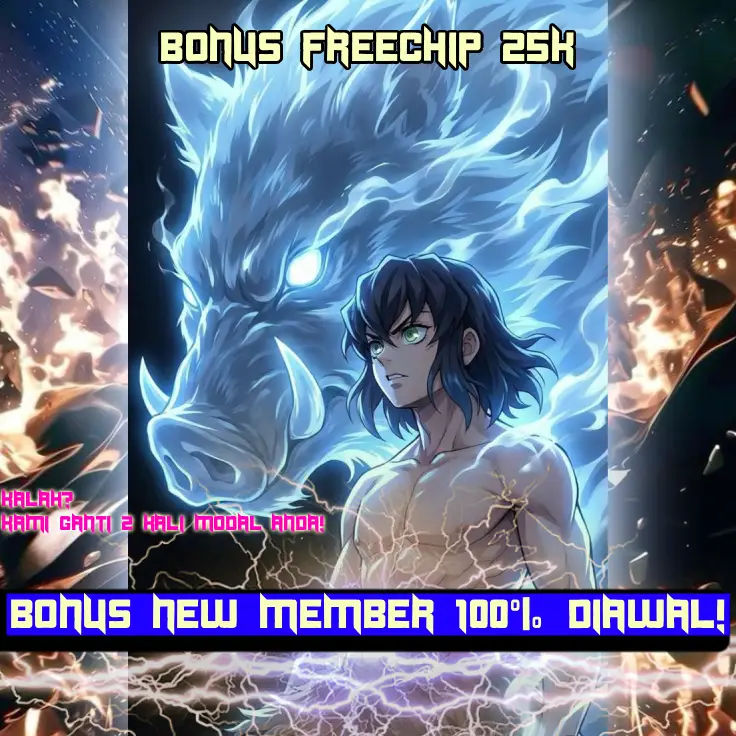 HOTELBET : New Link Efektif Slot Gacor 24 Jam Mudah Maxwin Terintegrasi