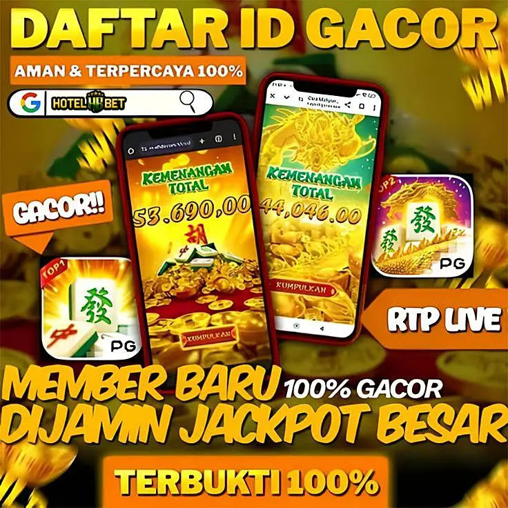HOTELBET ⛶ Ekosistem Situs Games Dengan Arah Bermain Berbeda image 1