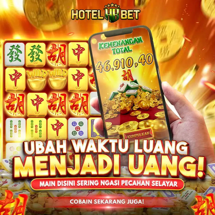 HOTELBET