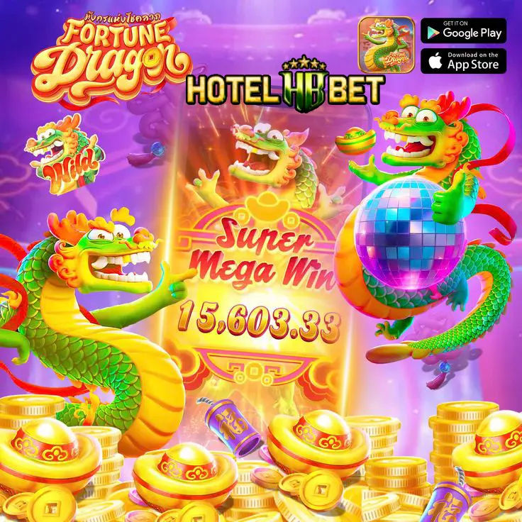 HOTELBET >> Portal Resmi Live SGP Pools 4D Hadiah Togel Terbesar 2026