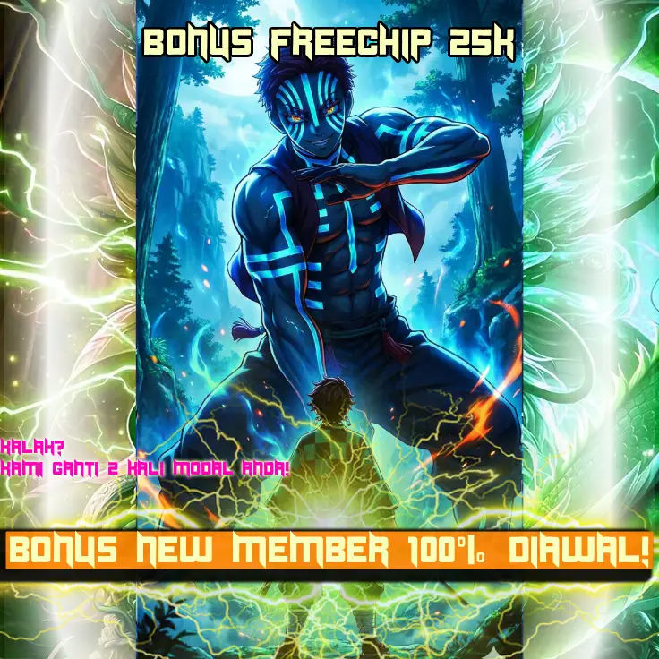 IGAMBLE247 : Platform Resmi Berakta Notaris Terbaik Main Bentar Dikasih Cuan