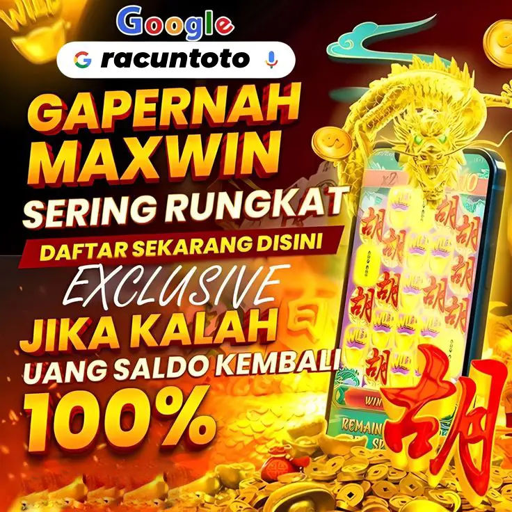 JAKARTASLOT