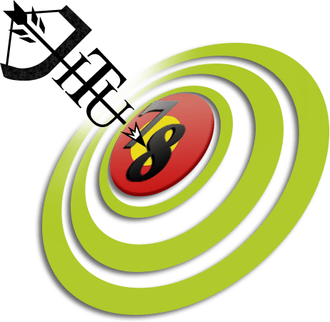 JITUANGKA