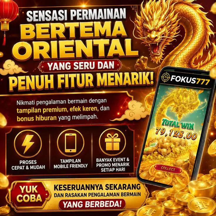 LATOTO Link Login Penyedia RTP Terlengkap Pengganda Saldo Menjadi Cuan Resmi Rating Tinggi Terbaik 2026 - WooCommerce eCommerce