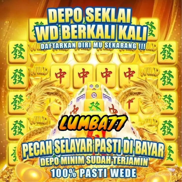 TOTO TOGEL