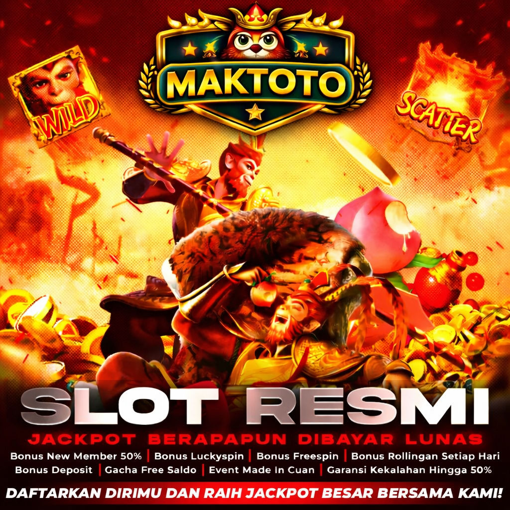 Slot