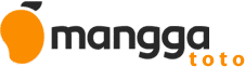 MANGGATOTO
