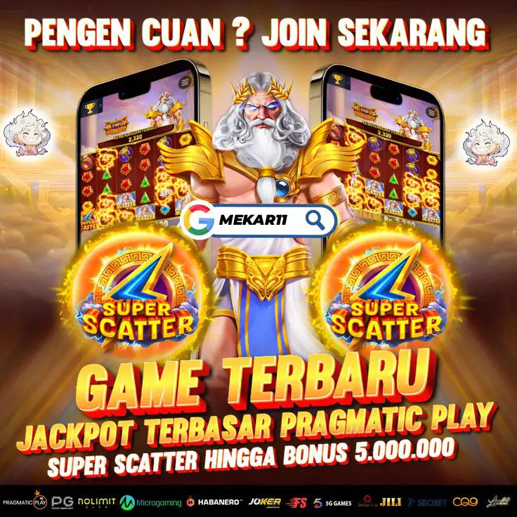 Almus 55'' Sideboard with 4 Glass Doors, 2 Large Drawers and 
Adjustable Shelves, White/Brown