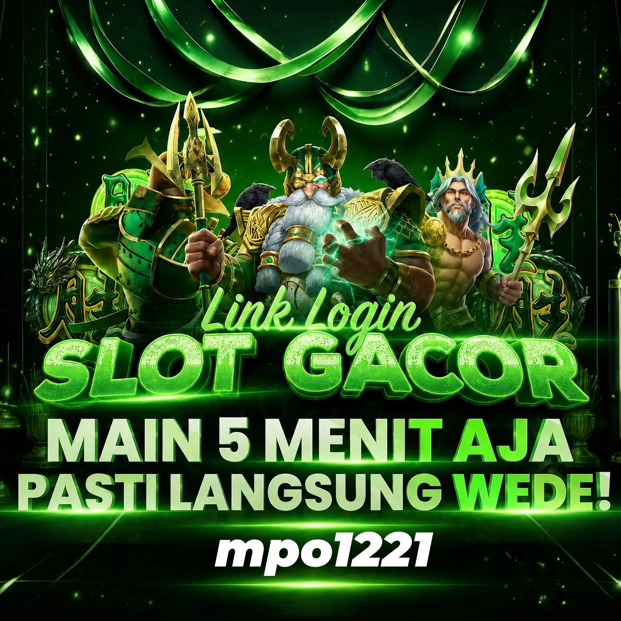 MPO1221 Banner