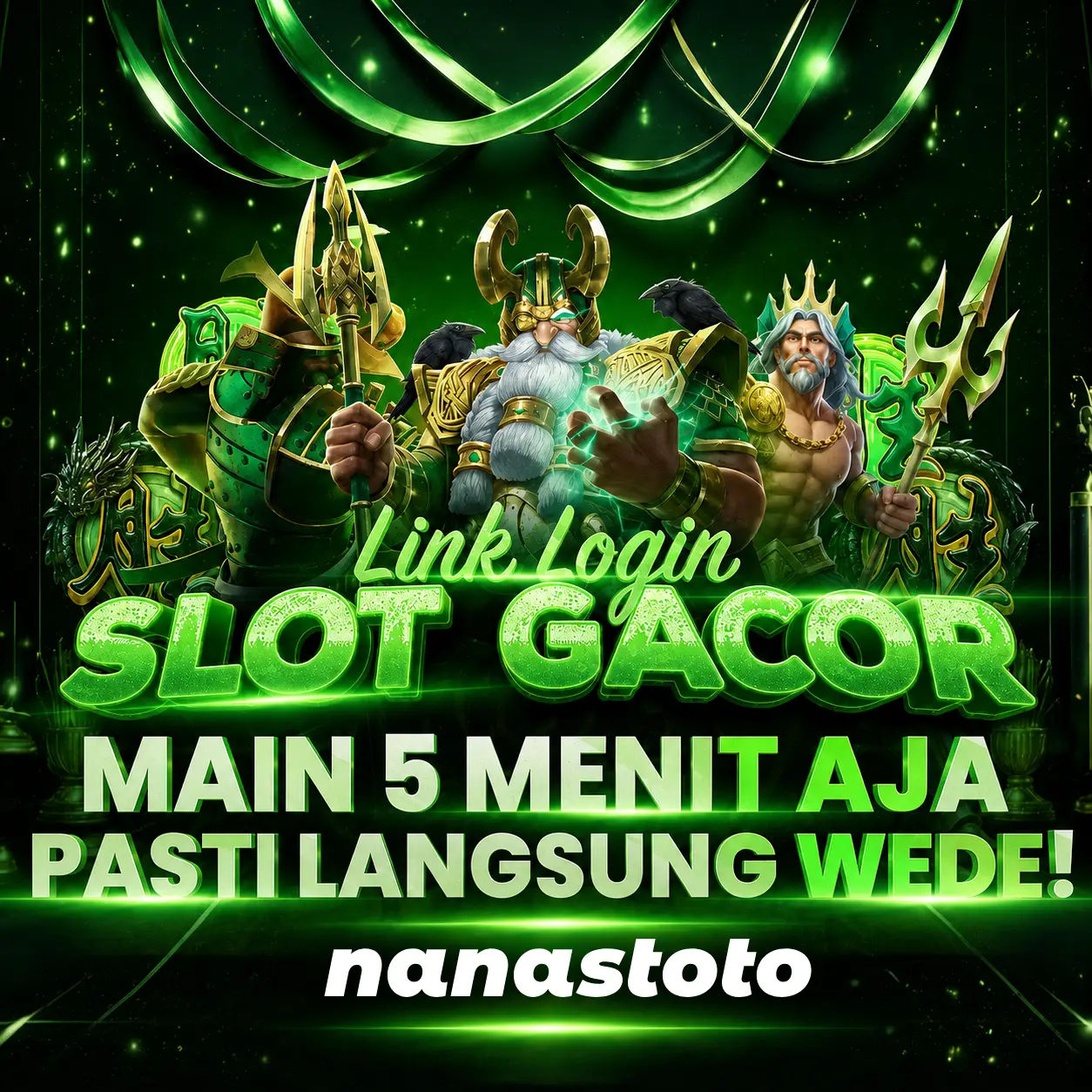 NANASTOTO