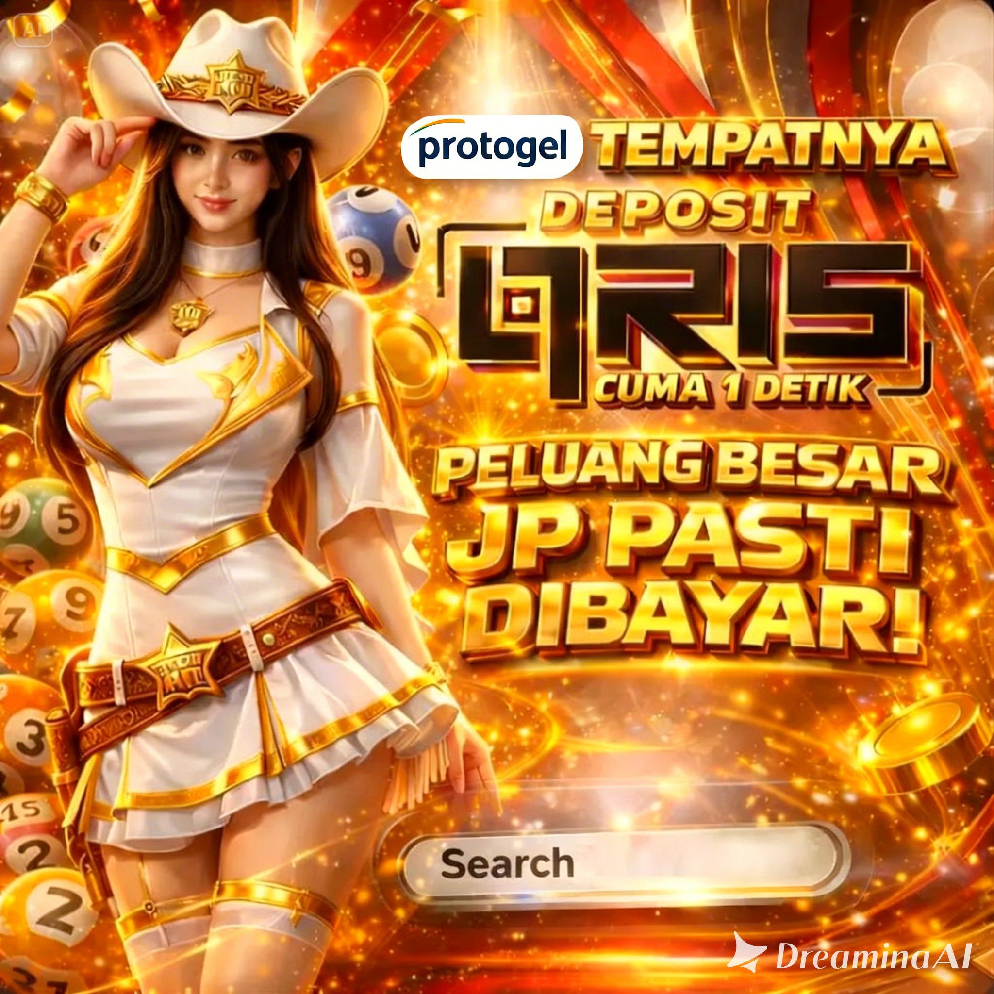 PROTOGEL ✪ Pusat Togel Online Modern Untuk Eksplorasi Pola Angka image 1