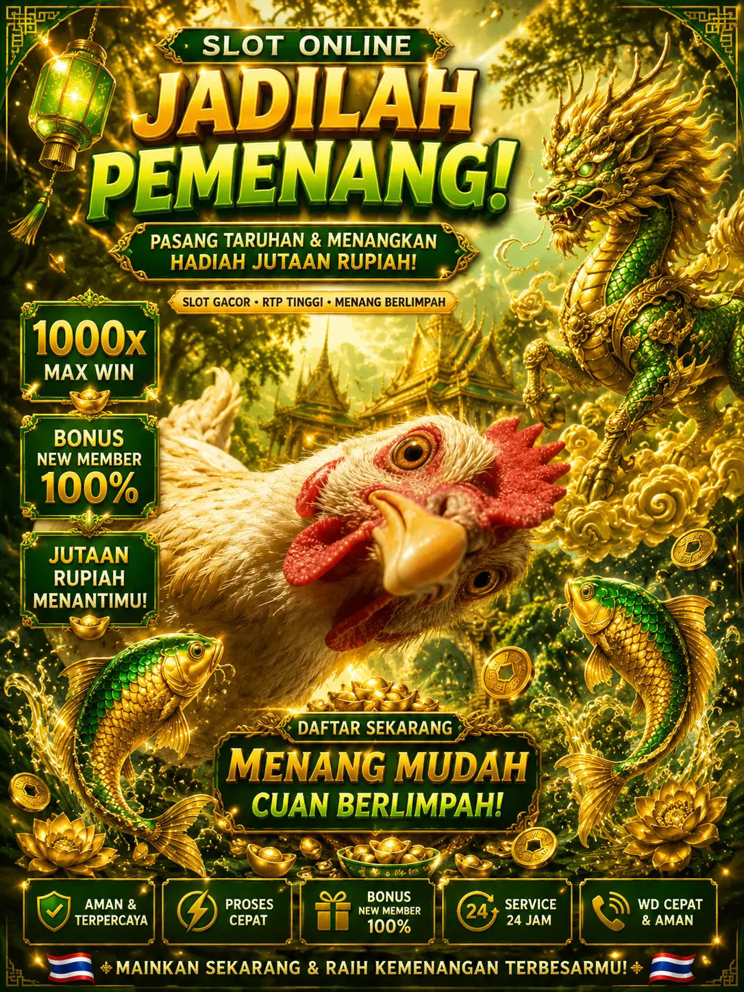 BAMBU4D