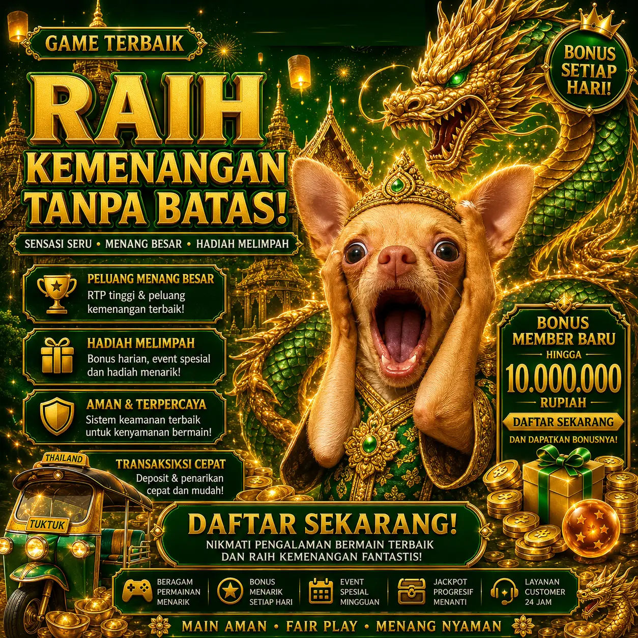JIN33 🚀 Modernisasi Platform Slot Online Menuju Era Digital Berkelanjutan - WooCommerce eCommerce