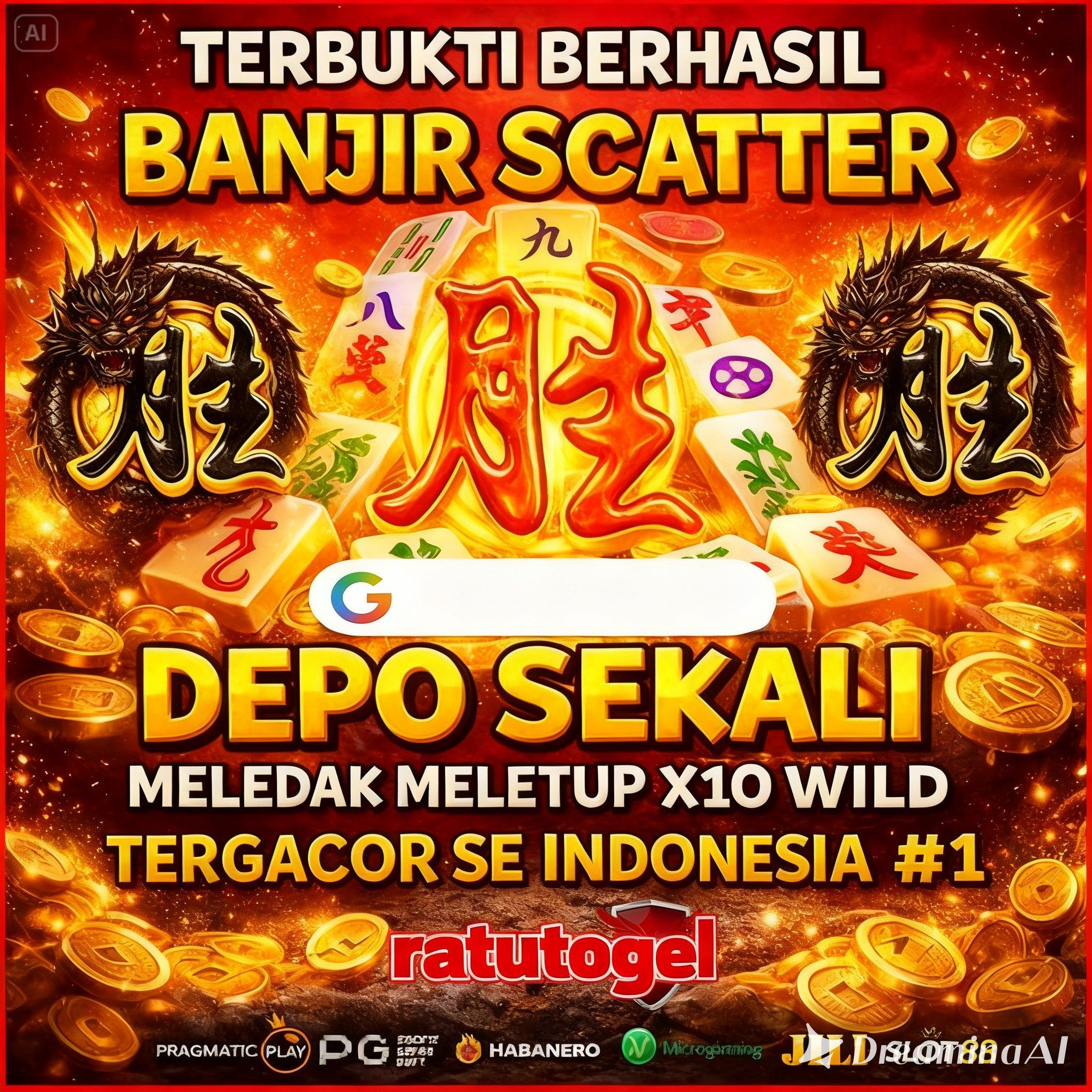 RATUTOGEL 🌟 Forum Prediksi Togel Online Dengan Diskusi Seimbang - WooCommerce eCommerce