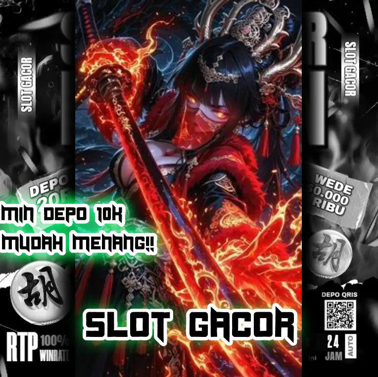 RTP JOSTOTO - Update Fitur Prediksi Game Slot Mudah Scatter Terpercaya