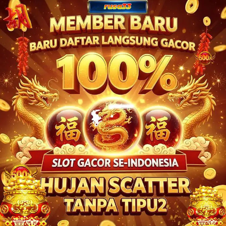 Popup Banner