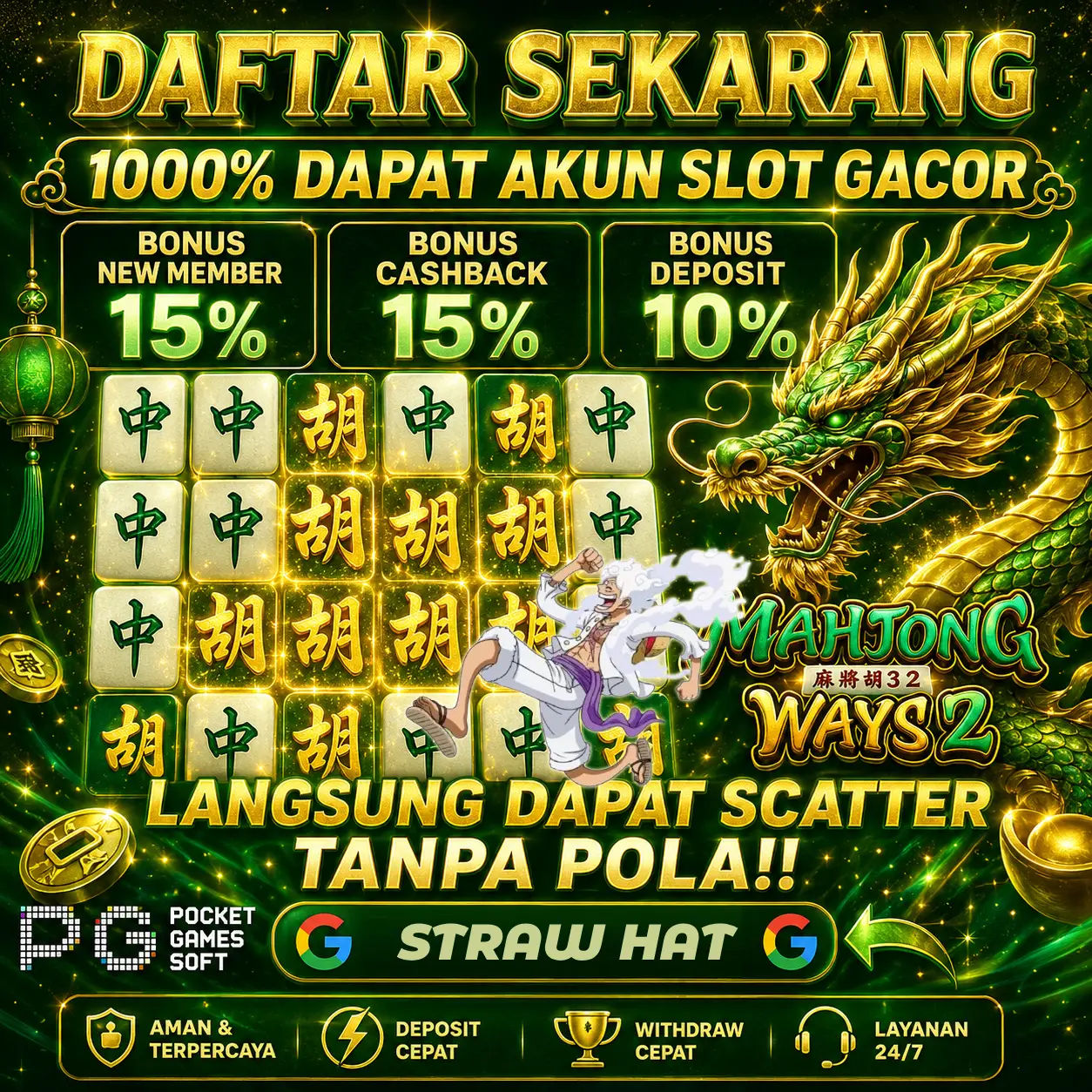 RUSA33 : Portal Spin Slot Di Rusa 33 Togel Dengan Fitur Yang Mudah Jackpot Gede
