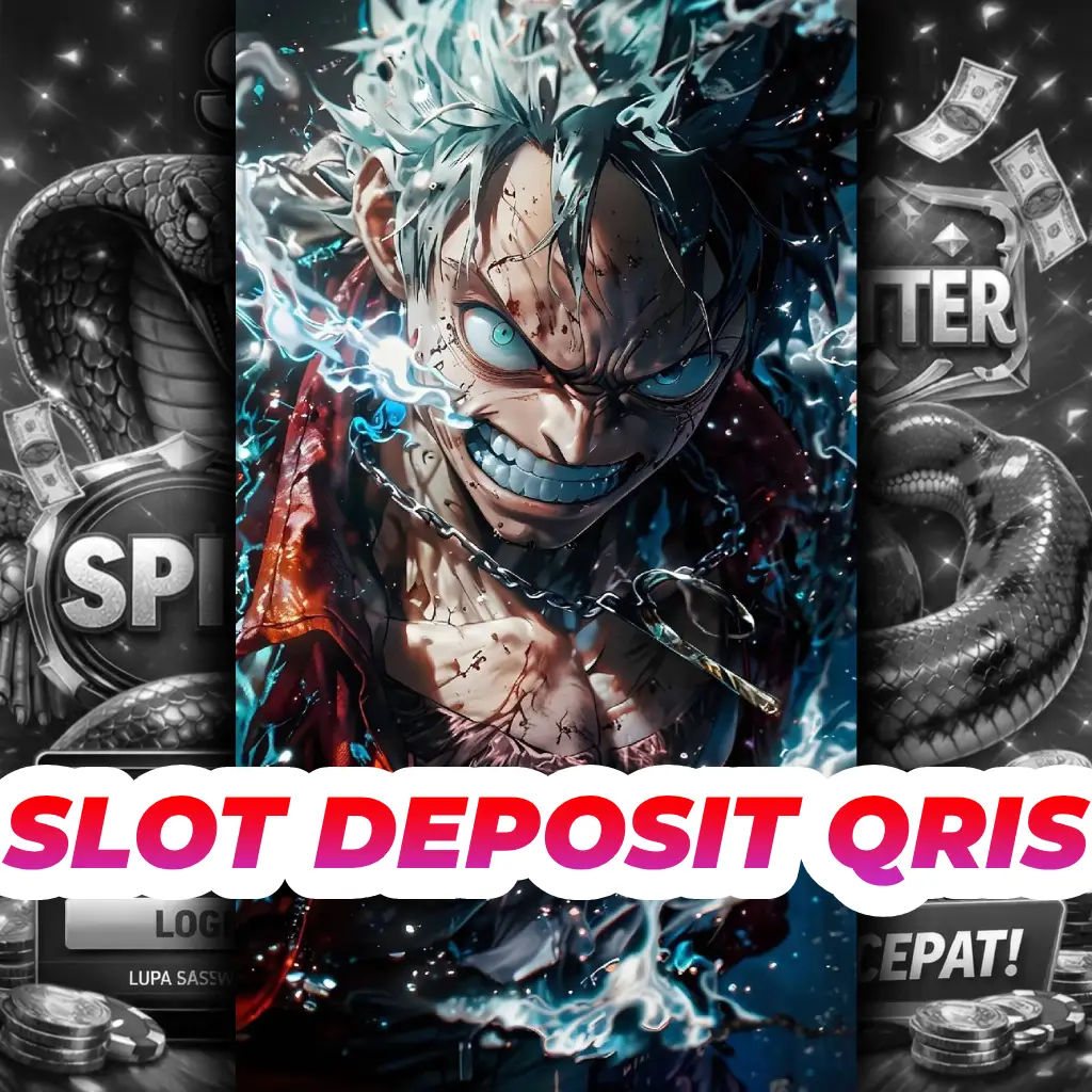 TKP288 🫏 Link Meta Slot Gacor 2026 Terbaru Min Bet 200 Perak Terpercaya - WooCommerce eCommerce